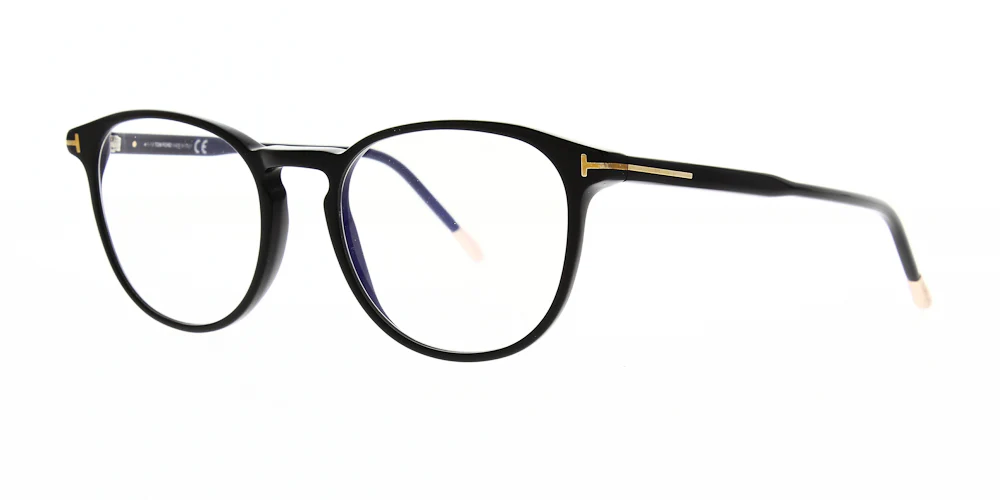 Tom Ford TF5608