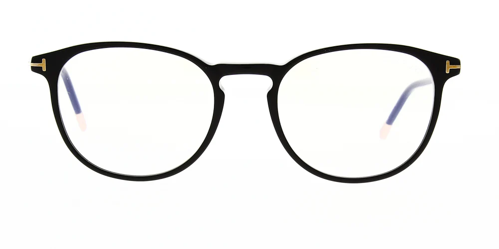 Tom Ford TF5608 - Image 2