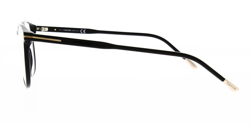Tom Ford TF5608 - Image 3