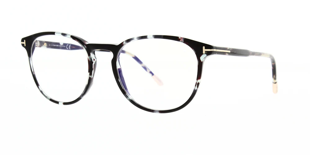 Tom Ford TF5608 - Image 4