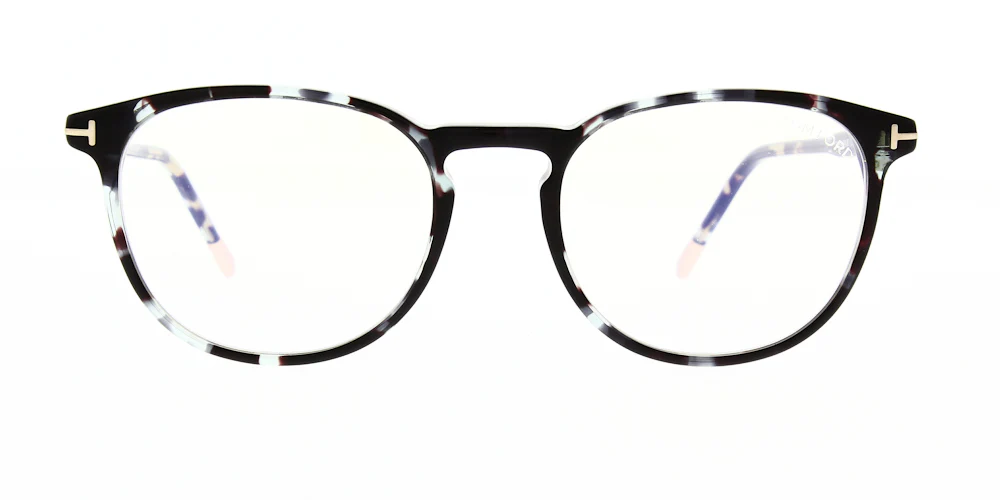 Tom Ford TF5608 - Image 5