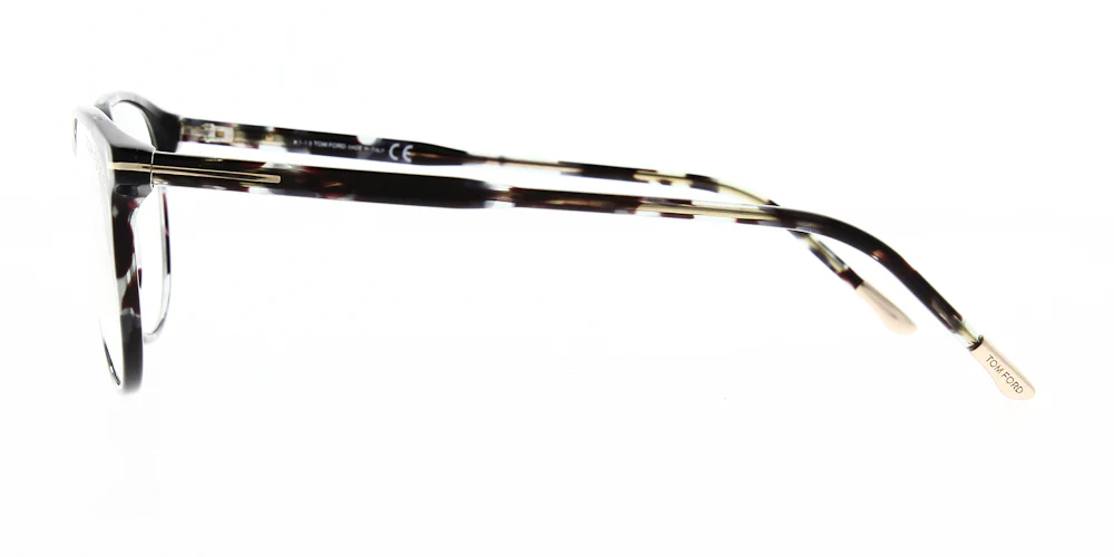 Tom Ford TF5608 - Image 6