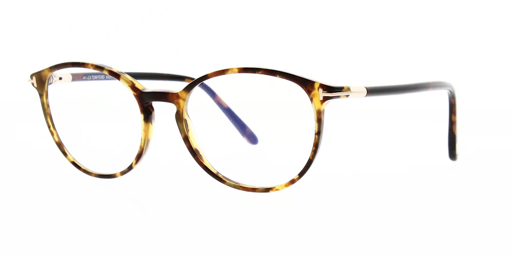 Tom Ford TF5617 - Image 10