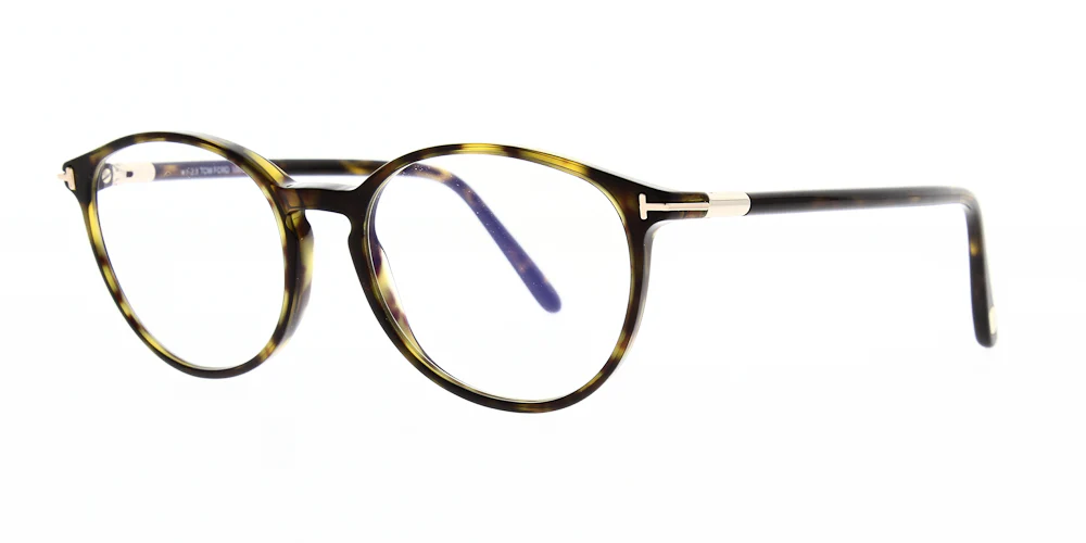 Tom Ford TF5617 - Image 4