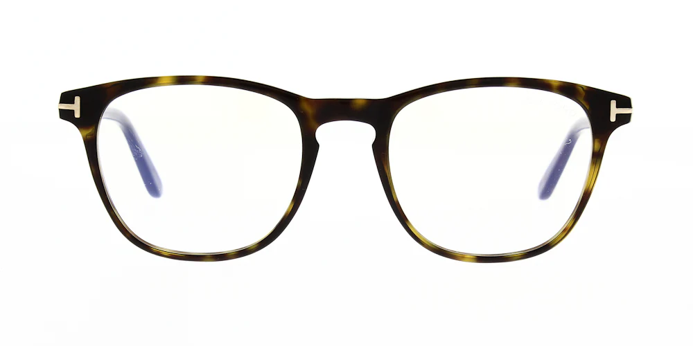Tom Ford TF5625 - Image 11