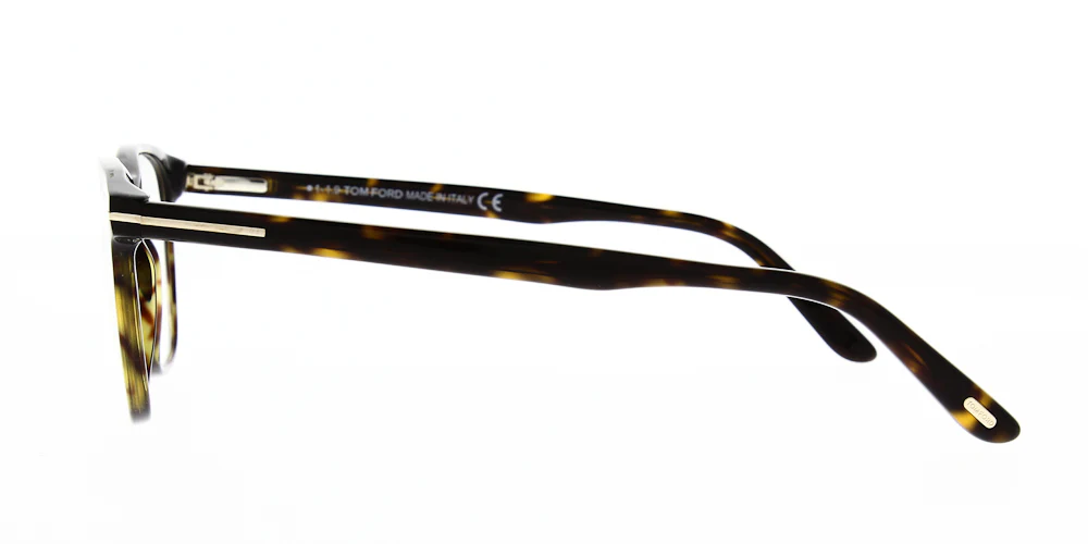 Tom Ford TF5625 - Image 12