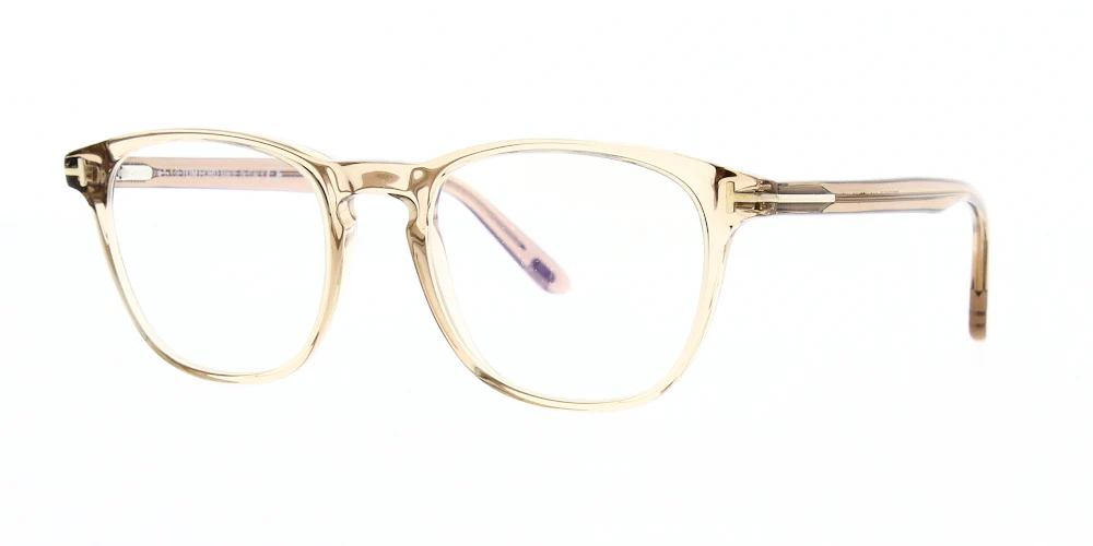 Tom Ford TF5625 - Image 13