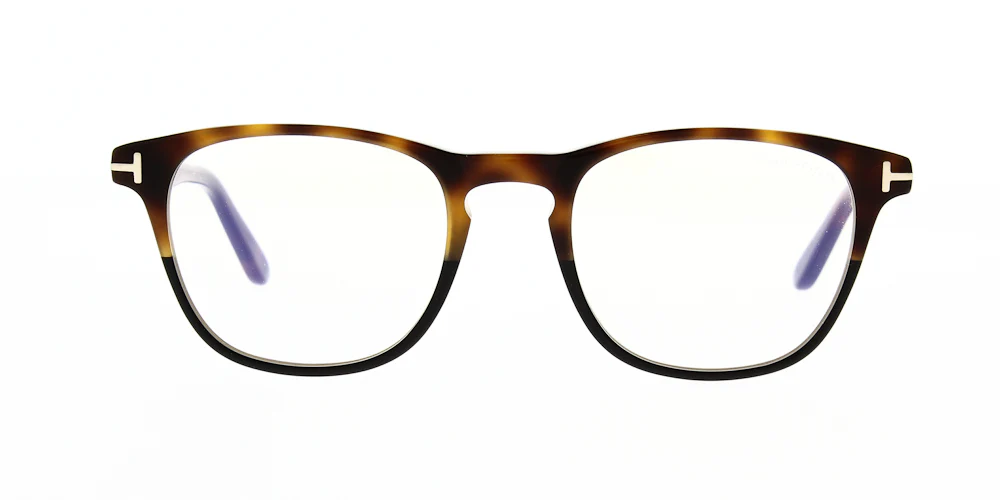 Tom Ford TF5625 - Image 17