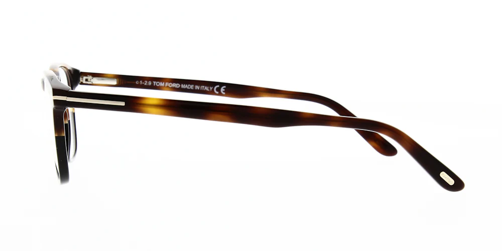 Tom Ford TF5625 - Image 18