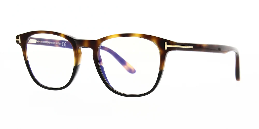 Tom Ford TF5625 - Image 19