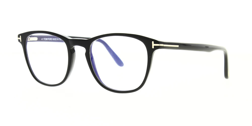 Tom Ford TF5625 - Image 22