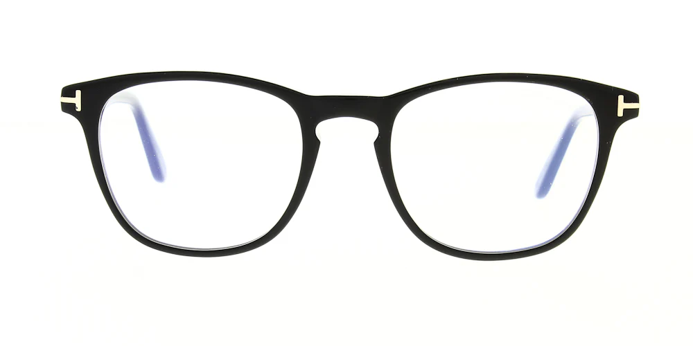Tom Ford TF5625 - Image 23