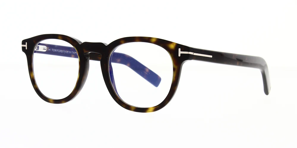 Tom Ford Glasses TF5629 - Image 10