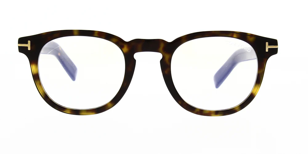 Tom Ford Glasses TF5629 - Image 5