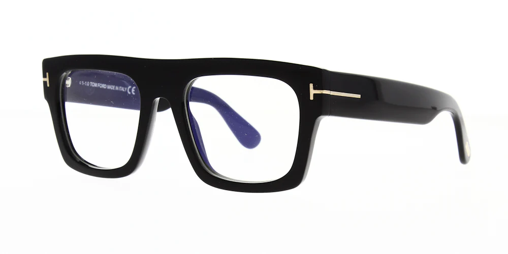 Tom Ford TF5634