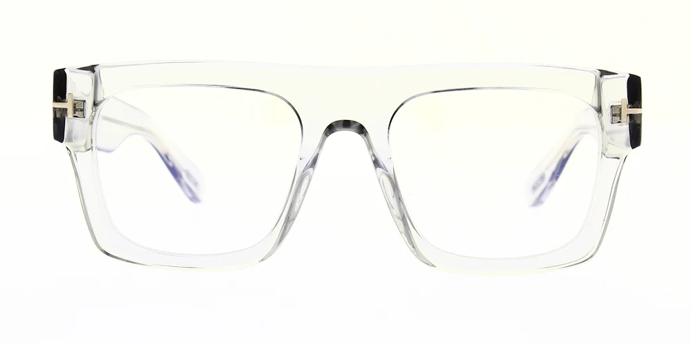 Tom Ford TF5634 - Image 10