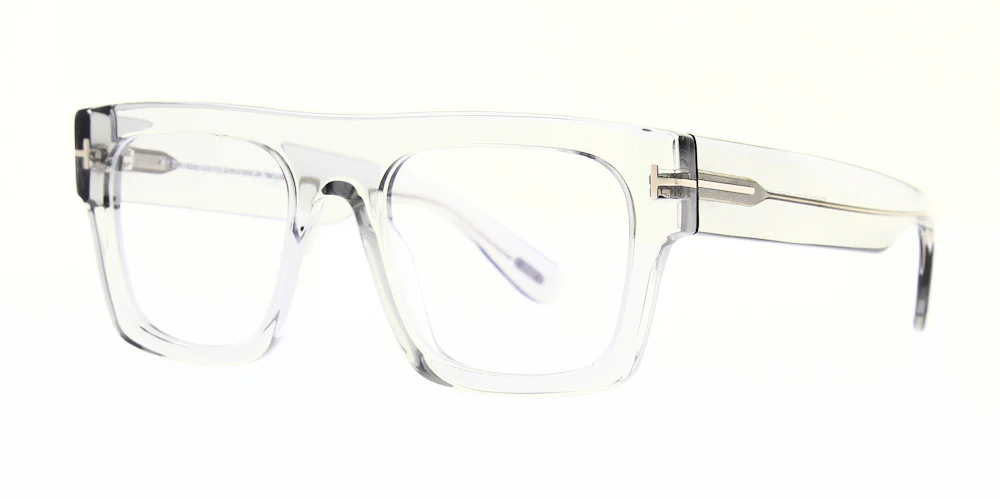 Tom Ford TF5634 - Image 12