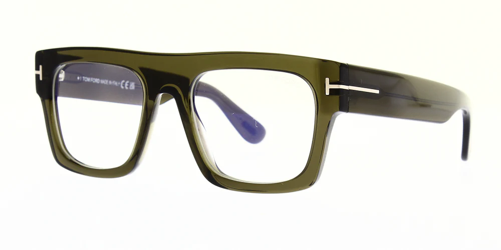 Tom Ford TF5634 - Image 13