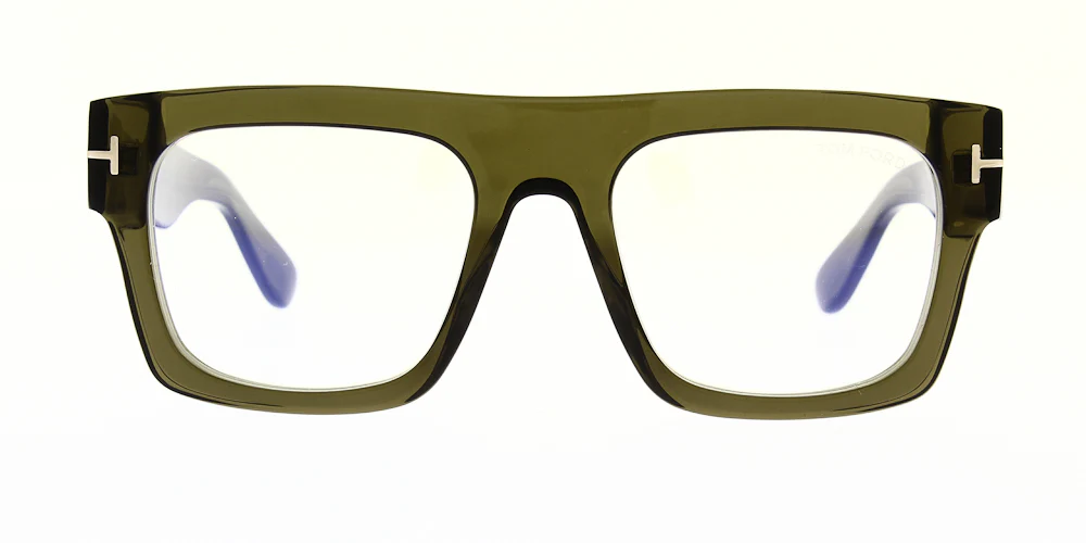 Tom Ford TF5634 - Image 14