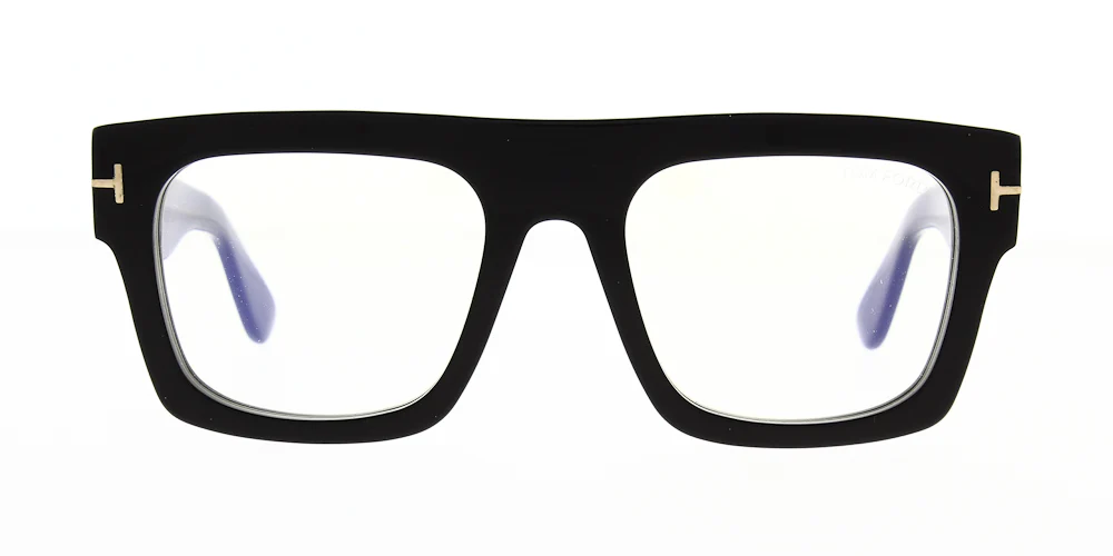 Tom Ford TF5634 - Image 2