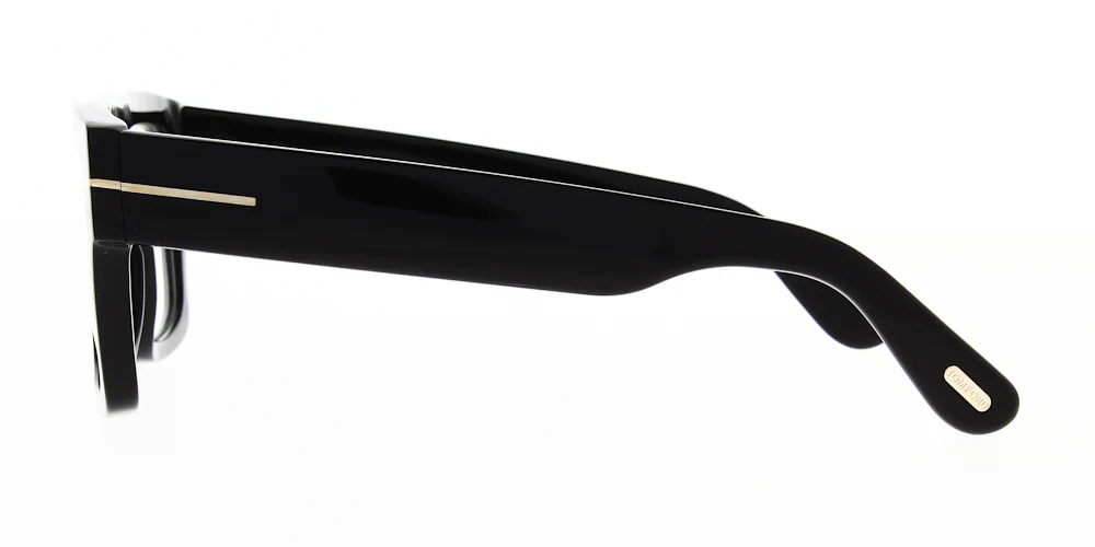 Tom Ford TF5634 - Image 3