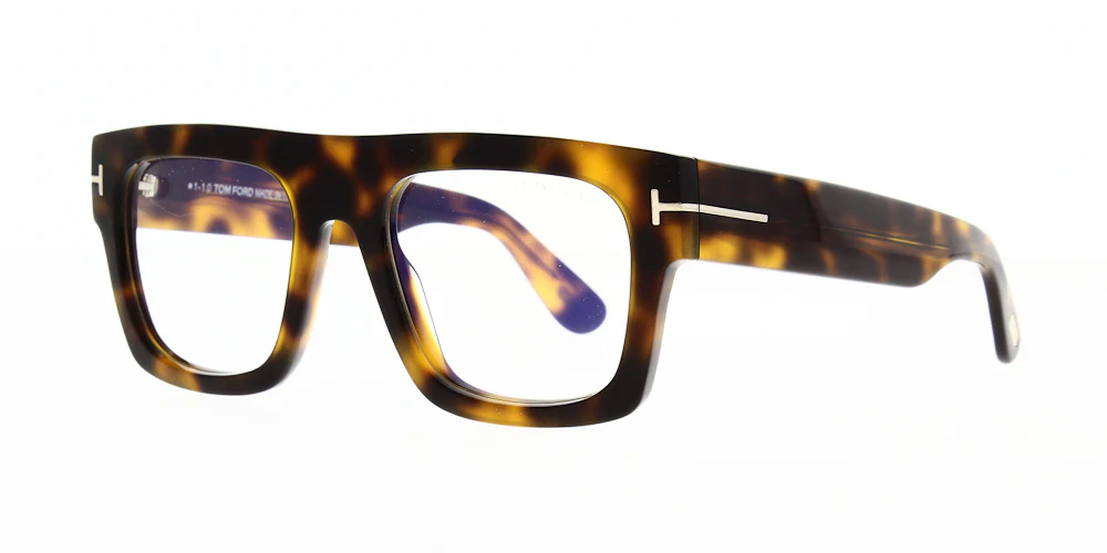 Tom Ford TF5634 - Image 4