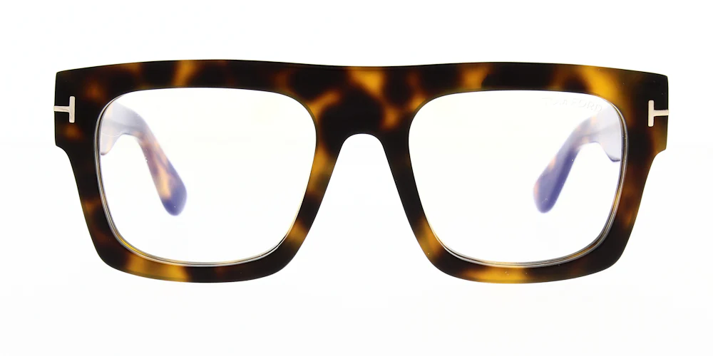 Tom Ford TF5634 - Image 5