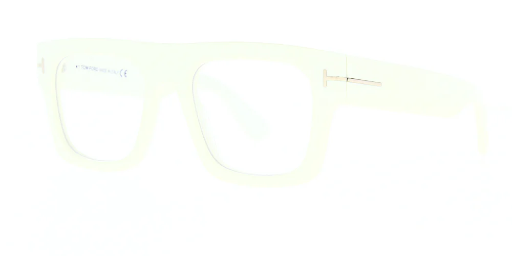 Tom Ford TF5634 - Image 7