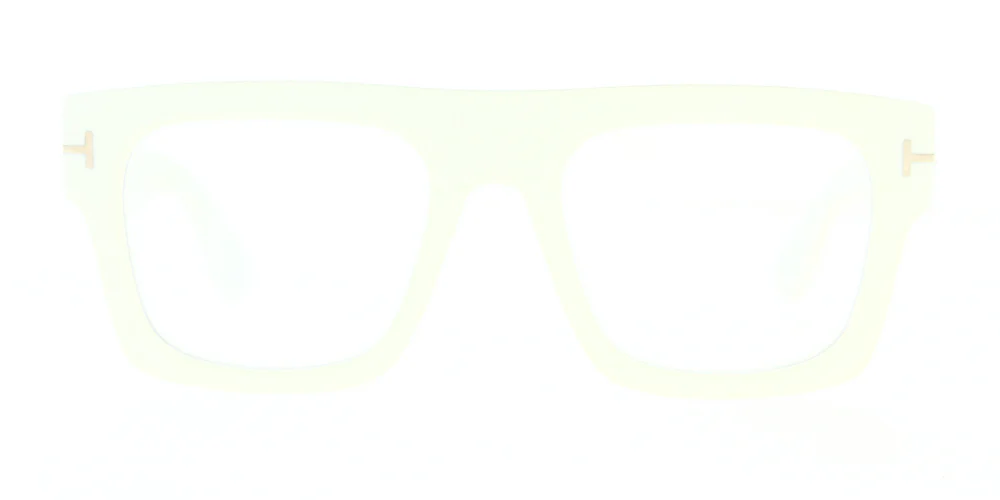 Tom Ford TF5634 - Image 8