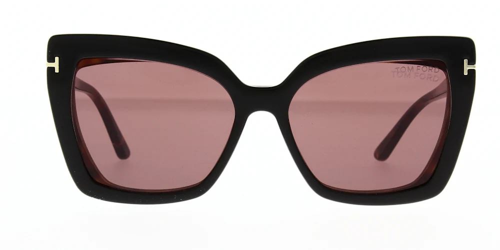 Tom Ford TF5641 - Image 10