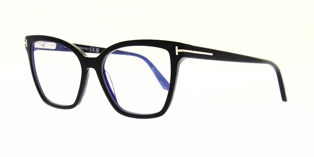 Tom Ford TF5641 - Image 11