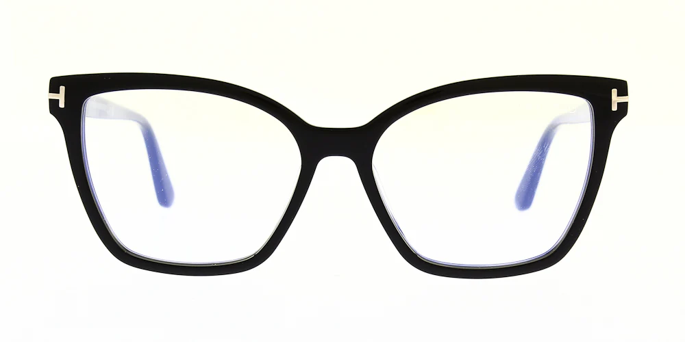 Tom Ford TF5641 - Image 12