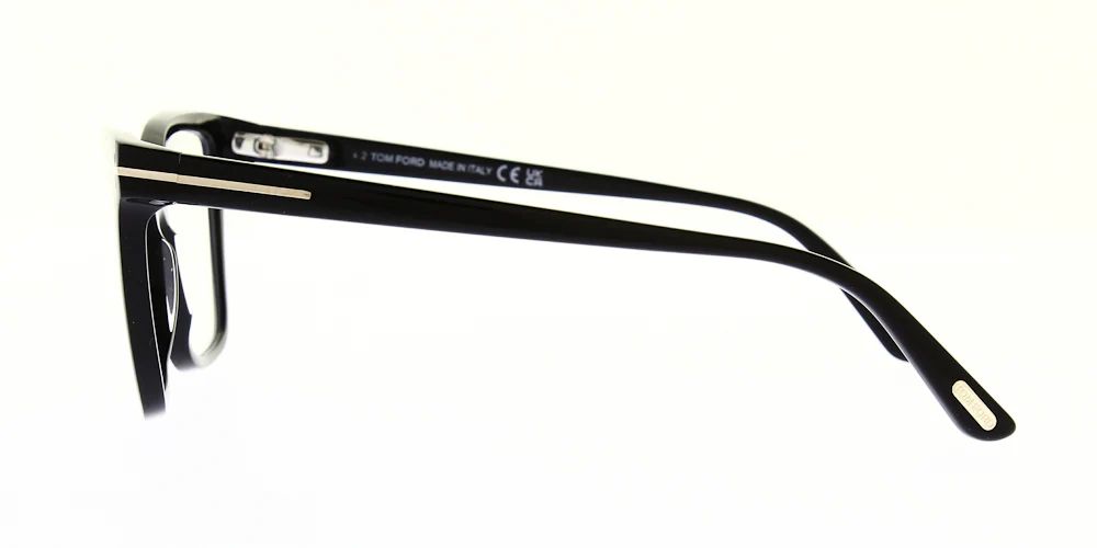 Tom Ford TF5641 - Image 13