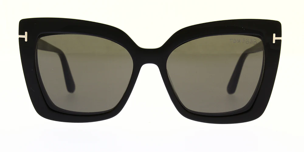 Tom Ford TF5641 - Image 15