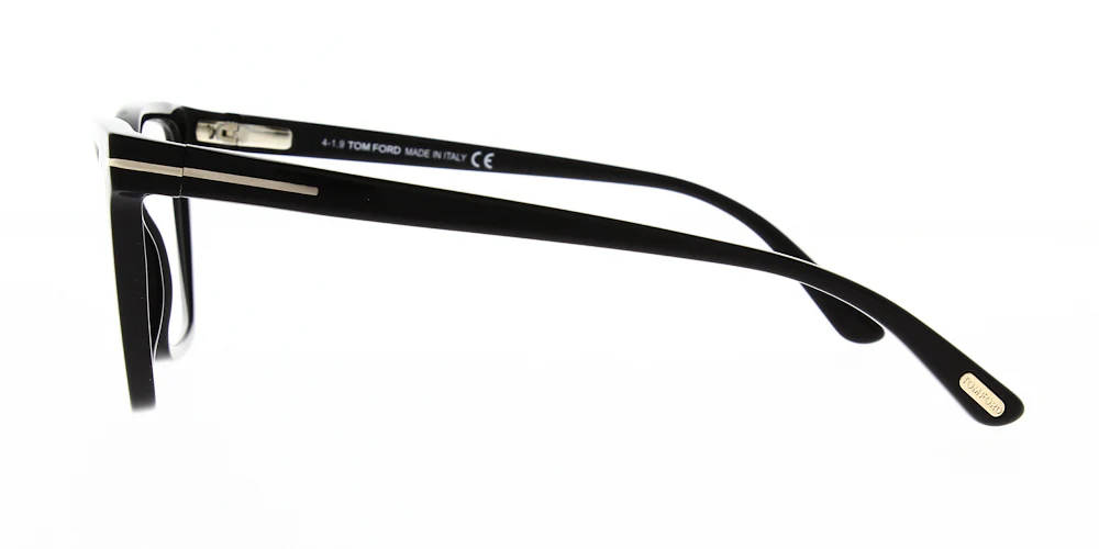 Tom Ford TF5641 - Image 3