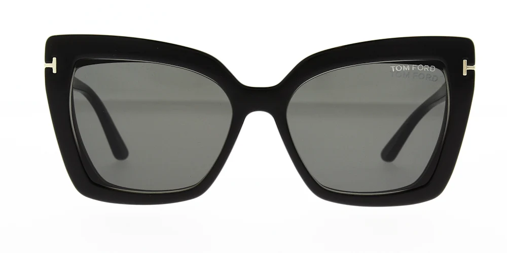 Tom Ford TF5641 - Image 5