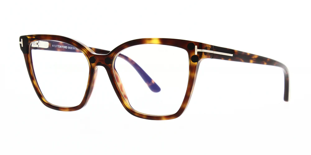 Tom Ford TF5641 - Image 6