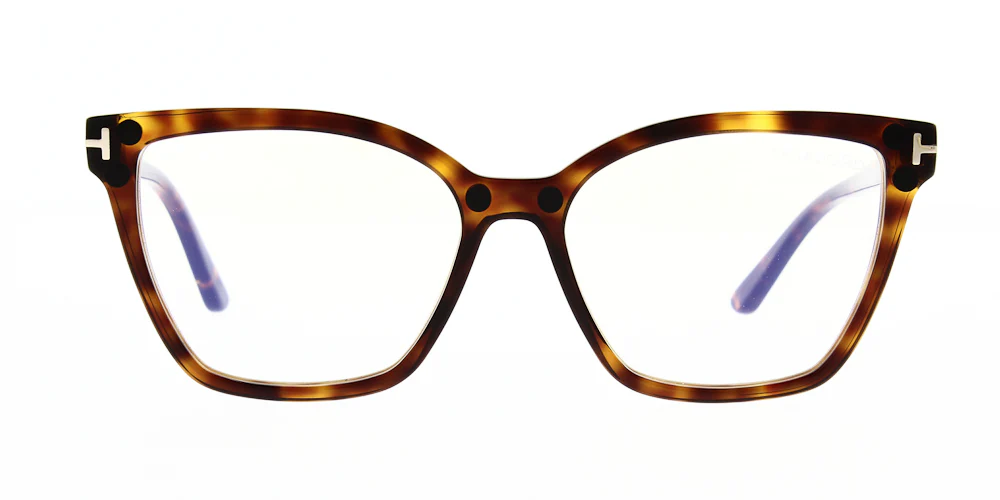 Tom Ford TF5641 - Image 7