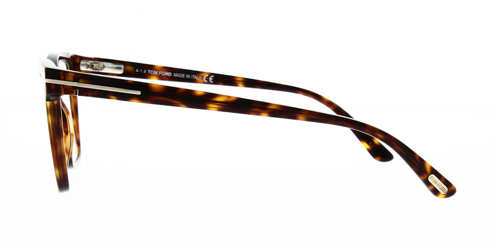 Tom Ford TF5641 - Image 8