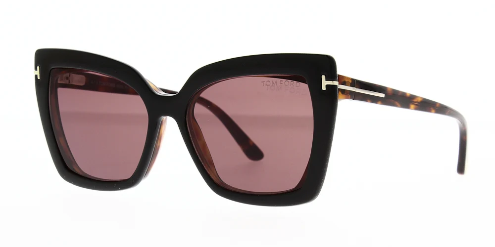 Tom Ford TF5641 - Image 9