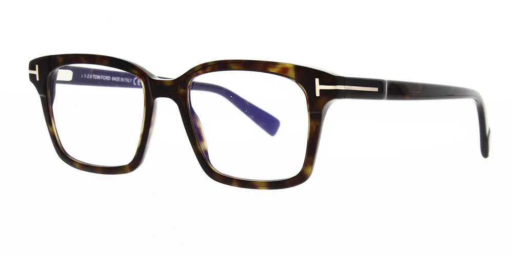 Tom Ford TF5661