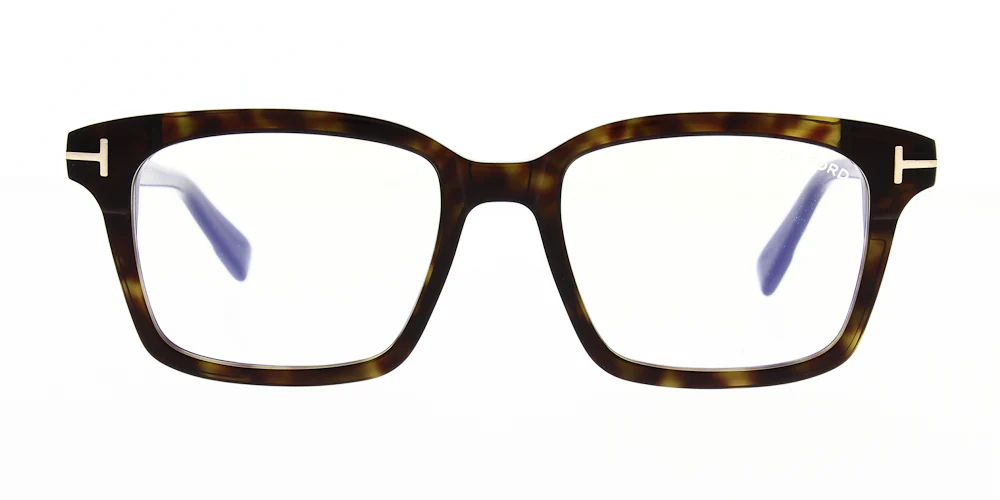Tom Ford TF5661 - Image 2
