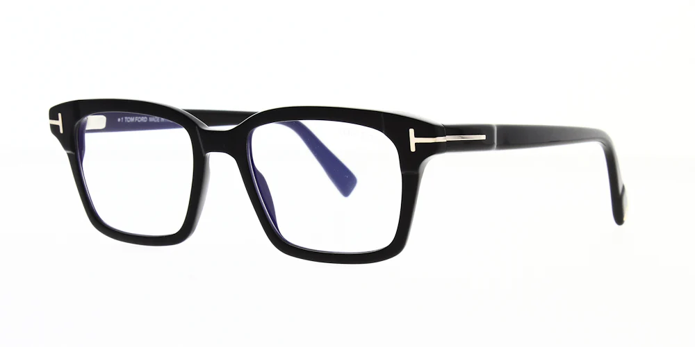Tom Ford TF5661 - Image 4