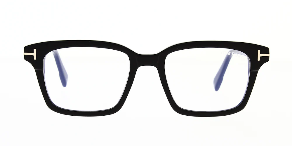 Tom Ford TF5661 - Image 5