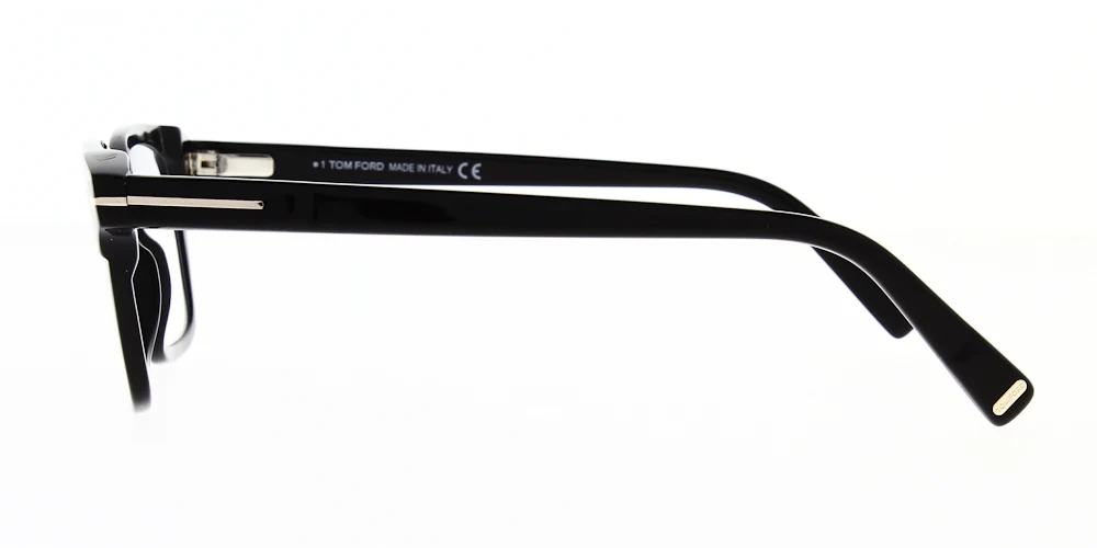 Tom Ford TF5661 - Image 6