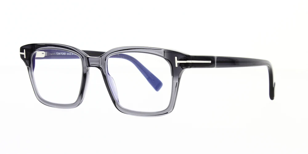 Tom Ford TF5661 - Image 7