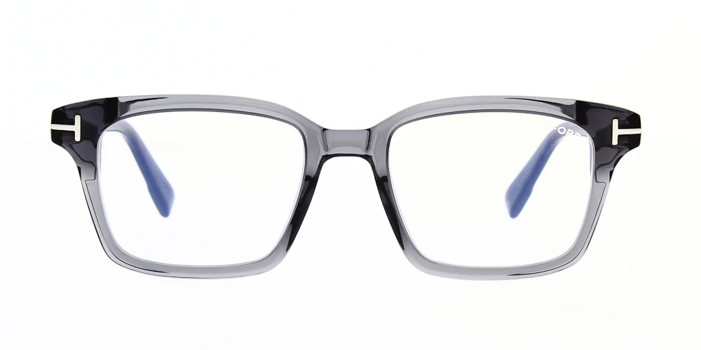 Tom Ford TF5661 - Image 8