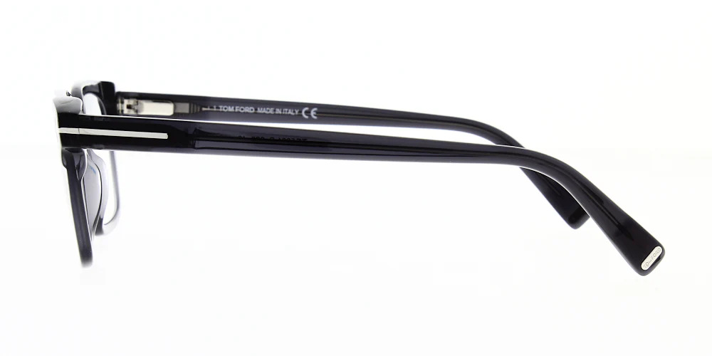 Tom Ford TF5661 - Image 9