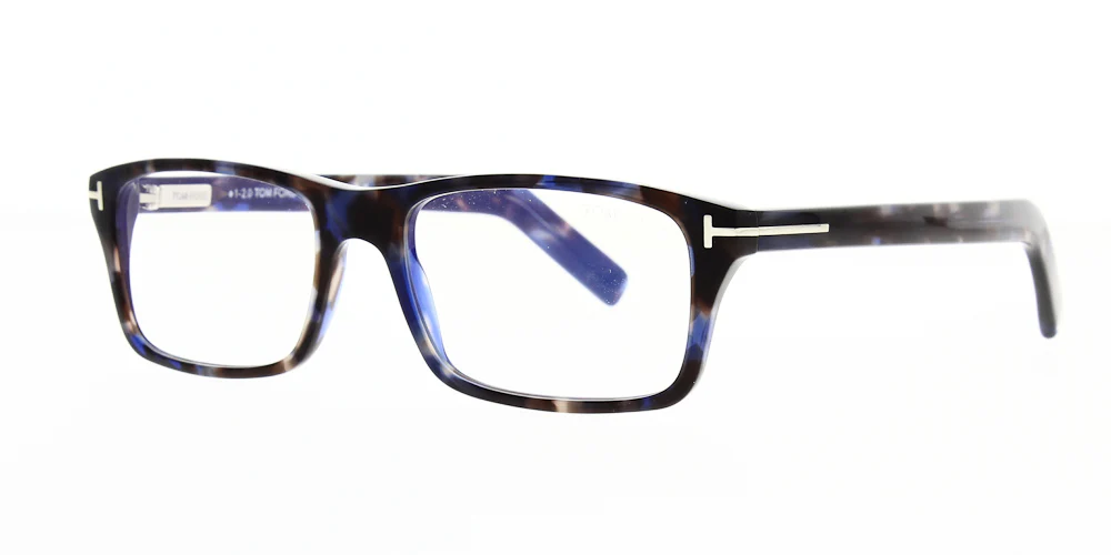 Tom Ford TF5663 - Image 10