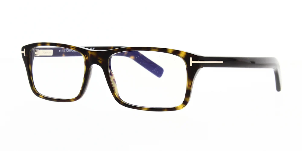 Tom Ford TF5663 - Image 7